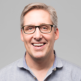Brett Jenks