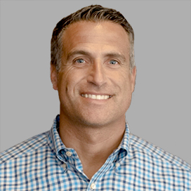 Mark Cirilli