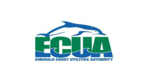 ECUA logo