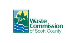 Scott County logo