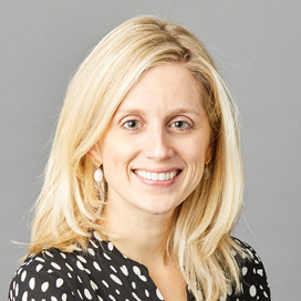 Allison Shapiro