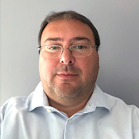 Erik Avni