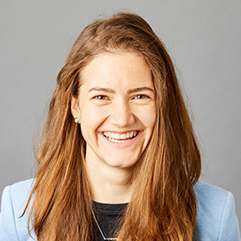 Luba Shabal