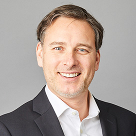 Martin Aares