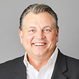 Michael Gajewski