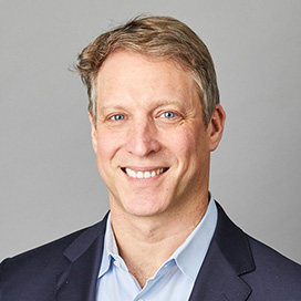 Ron Gonen