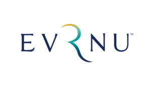 Evrnu logo