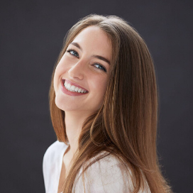 Audrey Magnuson