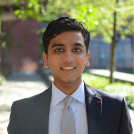 Raj Bagaria