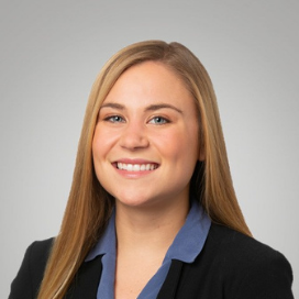 Hannah Piester