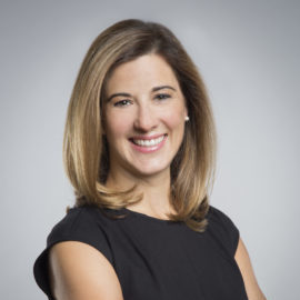 Denise Diorio McVeigh