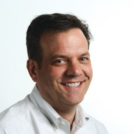 Bob Anderson