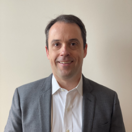 Tim Wackenreuter