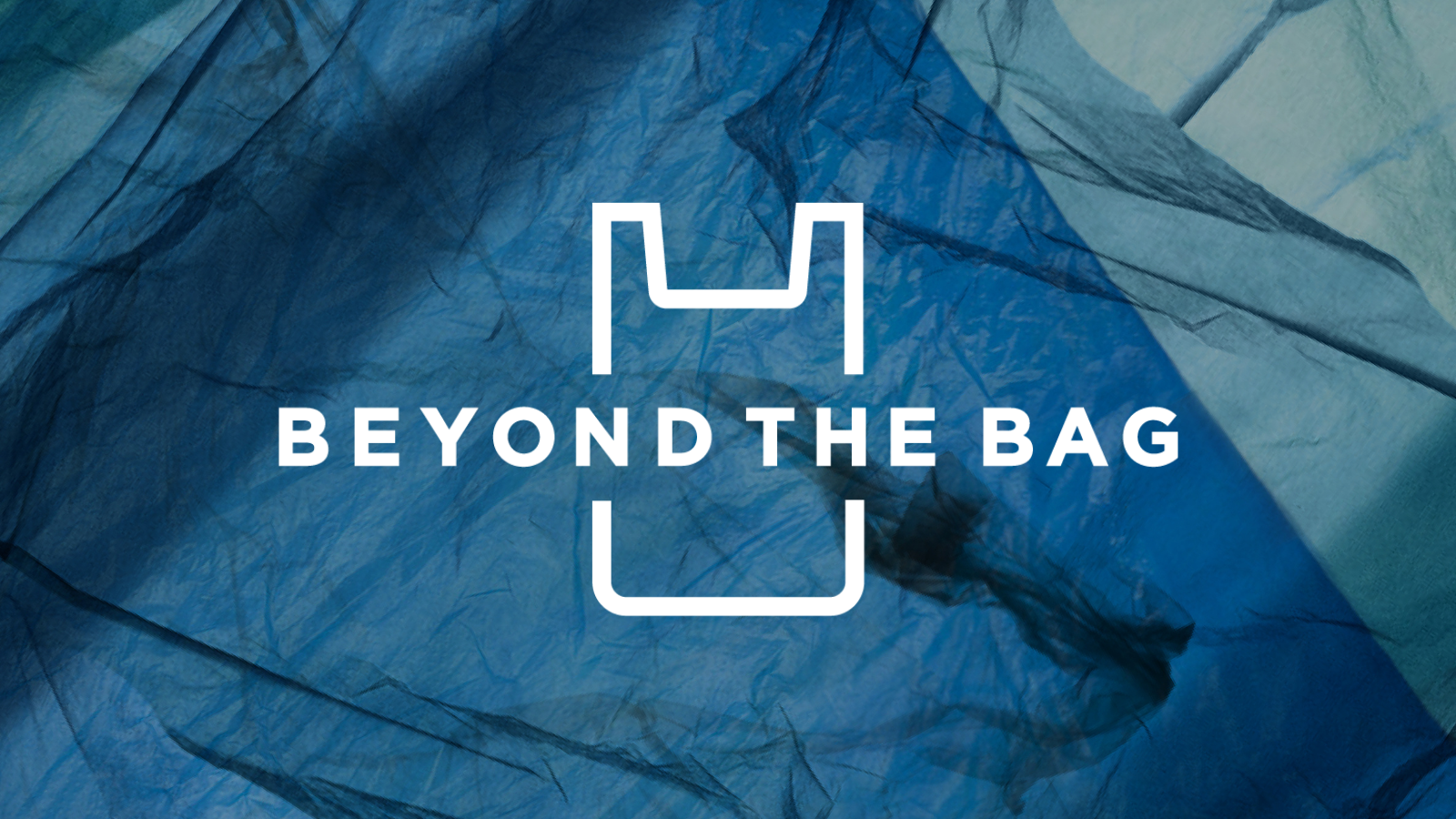 Beyond The Bag Closed Loop Partners