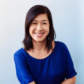 Anh Giang