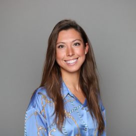 Marina Machin Alvarez