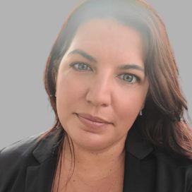 Renée Winters