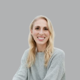 Marissa Kostoglou